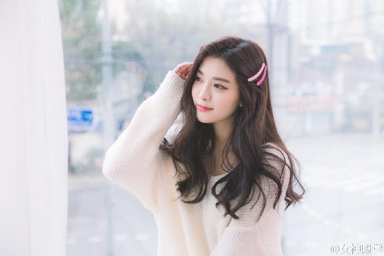 久久美女黄色视频_国产欧美另类久久久精品不卡_日韩视频一区二区成人_中文字幕aⅴ在线视频-中文字幕乱码三级视频_久久婷出差欧美色两性综合网_国产三级短视频在线观看_18禁午夜福利片|@求职者 百日千万招聘专项行动推出4个专场